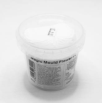 Flower Paste - 300gm Catering pot - SOLD OUT