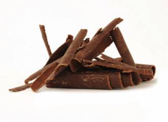 Chocolate Shavings (Belgium Dark Chocolate) -2kg