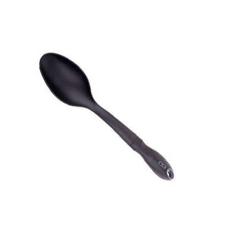 Solid Spoon, 350mm