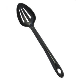 Slotted Spoon, 250mm long