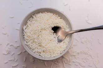 Sprinkles White (1kg bag)