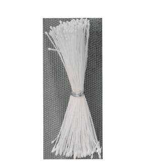 Extra Fine Stamen White (144)