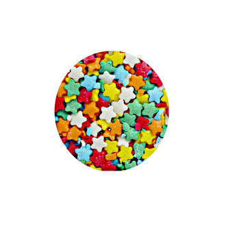 Bright Stars- 1Kg Bag