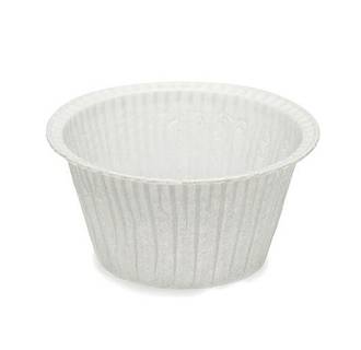 Self Supporting Muffin Moulds - 69 x30mm (8640)