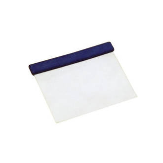 Thermohauser Flexible Scraper 120x115mm - SOLD OUT