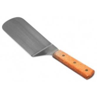 Utility Turner/Server