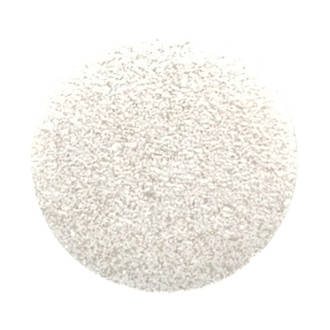 Glitter Dust - Sparkle White 10gm  (100% Edible)