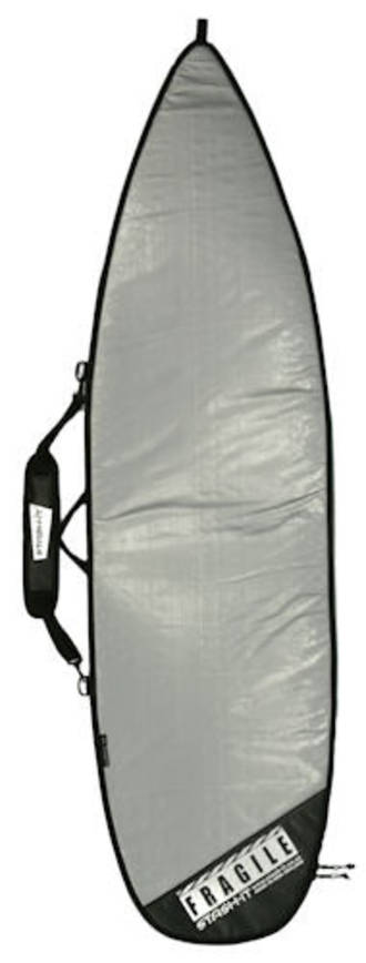 Shortboard Bag - Tour 7'6"