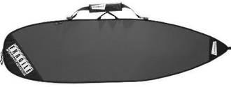Shortboard Bag - Travel 6'6"