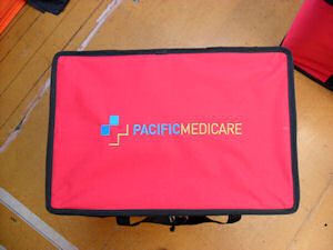 padded dummie bags pacificmedicare 2