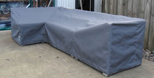outdoor furniture cover after1