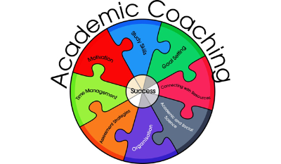 Academic coaching-521