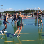 netball action-309