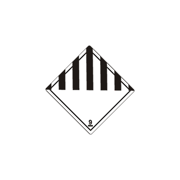 Miscellaneous 9 Small (without word) x500 labels