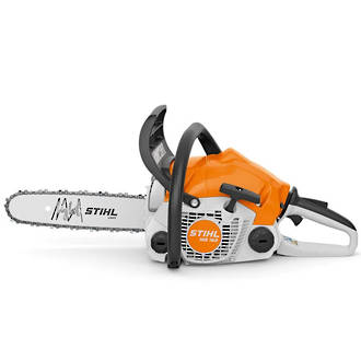 STIHL MS 162 Chainsaw