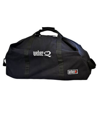 Weber® Q™ Duffle Bag