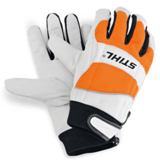 STIHL Dynamic Protect MS Gloves
