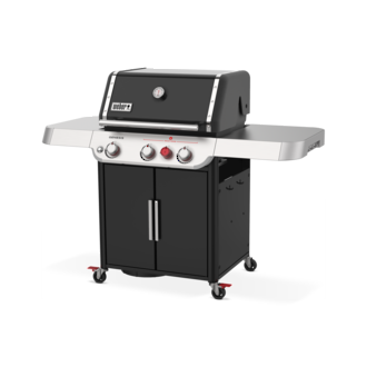 Weber® Genesis E-325s Barbecue