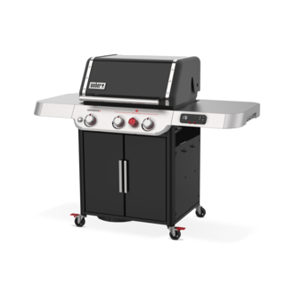 Weber® Genesis® EX-325S Gas Barbecue