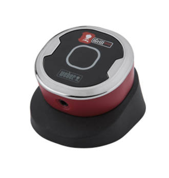 Weber® iGrill Mini Bluetooth Thermometer