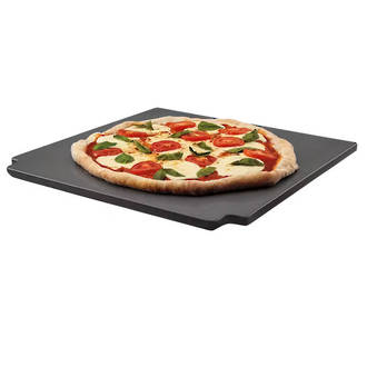 Weber® Crafted Pizza Stone