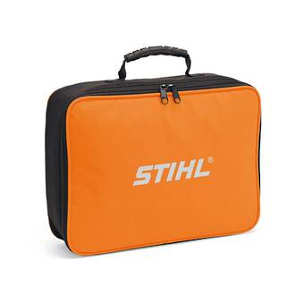 STIHL Battery Carry Bag