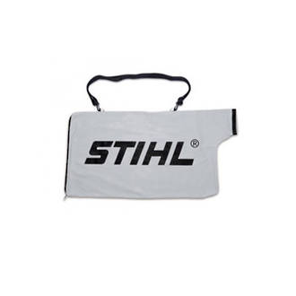 STIHL Dust Collection Bag