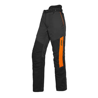 STIHL Function Universal Safety Trousers