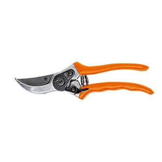STIHL PG 10 Entry Level Bypass Secateur