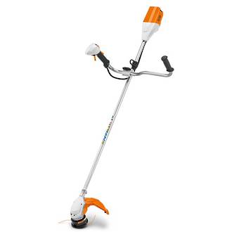 STIHL FSA 90 Brushcutter (Skin Only - Excl Battery and Charger)