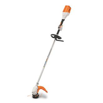 STIHL FSA 90 R Brushcutter (Skin Only - Excl Battery and Charger)