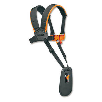 STIHL Advance Forestry Harness