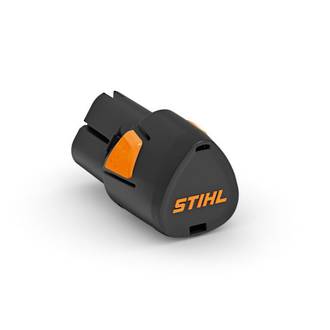 STIHL AS 2 Battery for HSA 26 and GTA 26