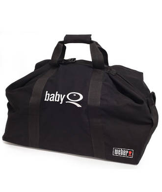 Weber® Baby Q™ Duffle Bag