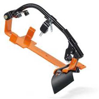 STIHL Quick Mounting Conversion Kit (Required for FW 20 Cart)