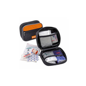 STIHL First Aid Kit