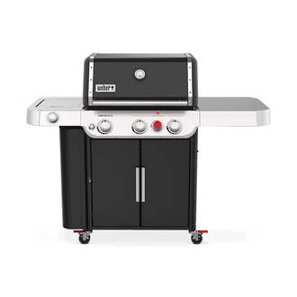 Weber® Genesis SE-E-335 Gas Barbecue