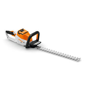 STIHL HSA 50 Battery Hedgetrimmer Kit (with Battery and Charger)