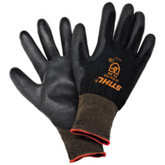 STIHL Mechanic Gloves