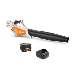STIHL BGA 57 Compact Cordless Blower Kit (Incl Battery and Charger)