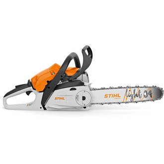 STIHL MS 182 C-BE Chainsaw