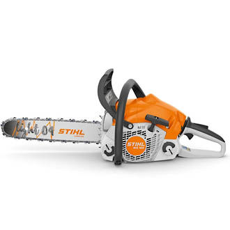 STIHL MS 182 Chainsaw