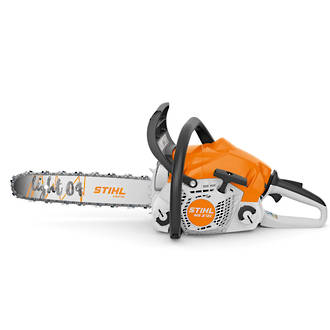 STIHL MS 212 C-BE Chainsaw