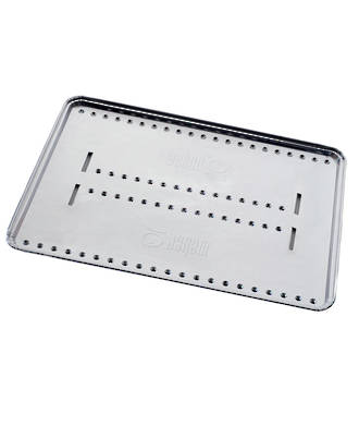 Weber® Baby Q™ Convection Tray