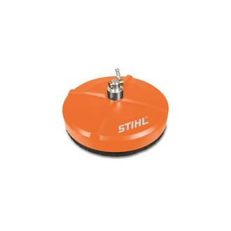 STIHL Rotating Surface Cleaner