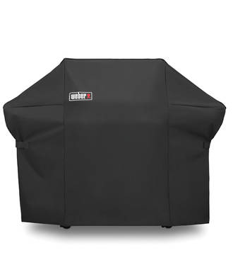 Weber® Summit® 400 Series Cover