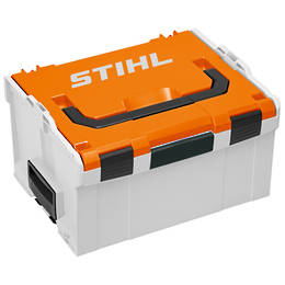 STIHL Battery Carry Case - Medium