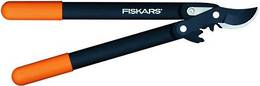 Fiskars Power Gear 2 Bypass Lopper