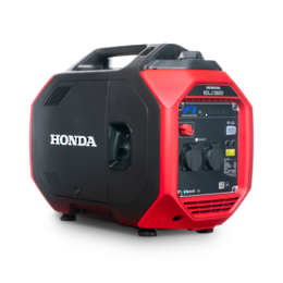 Honda EU32IU Inverter Generator