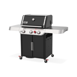 Weber® Genesis E-325s Barbecue
